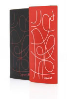 Cygnett CY-N-4DSRB Cygnett CY-N-4DSRB